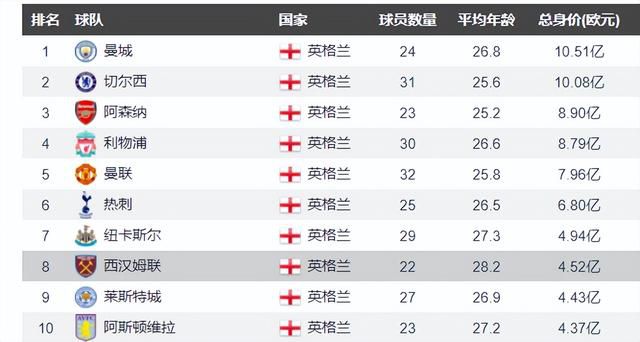 国产亚洲一级高清